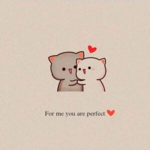 Romance Card 4