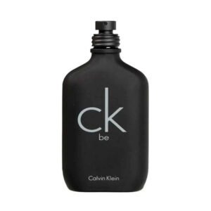 Calvin Klein CK Be – 100ml Eau de Toilette for Men