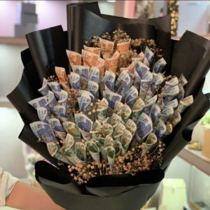 Eid Royal Cash Bloom 120K