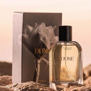 P-Dune by Maria B – 100ml Luxury Women’s Perfume